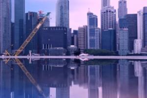 2026年世界杯入围名单，全球足坛的终极对决26世界杯入围名单