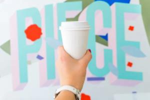 2026年世界杯入围名单，全球足坛的终极对决26世界杯入围名单