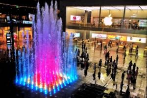 2022年卡塔尔世界杯全部战绩回顾，精彩赛事全记录2022世界杯全部战绩图