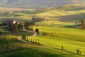 2022年卡塔尔世界杯全部战绩回顾，精彩赛事全记录2022世界杯全部战绩图